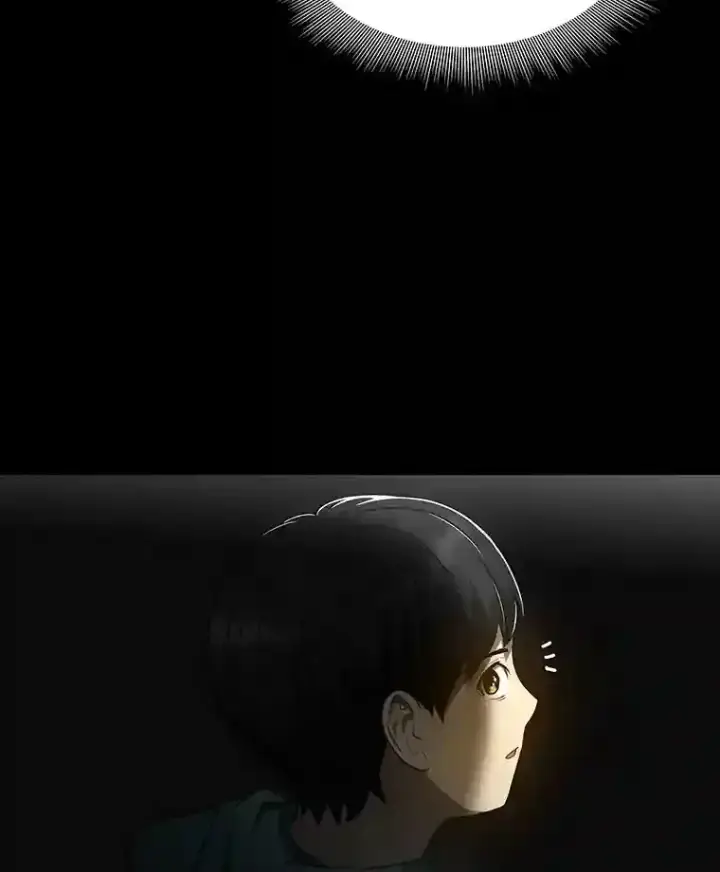 《AI神医的诞生》9.名医图118