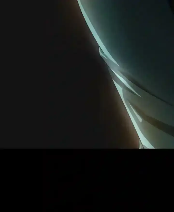 《AI神医的诞生》9.名医图122