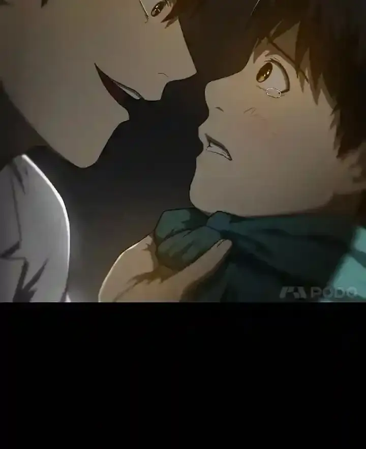 《AI神医的诞生》9.名医图134