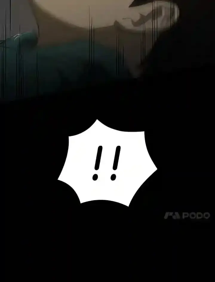 《AI神医的诞生》9.名医图144