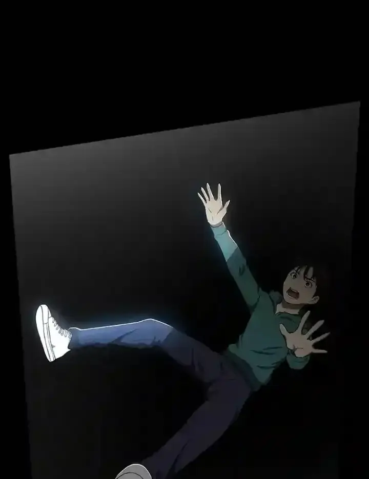 《AI神医的诞生》9.名医图145