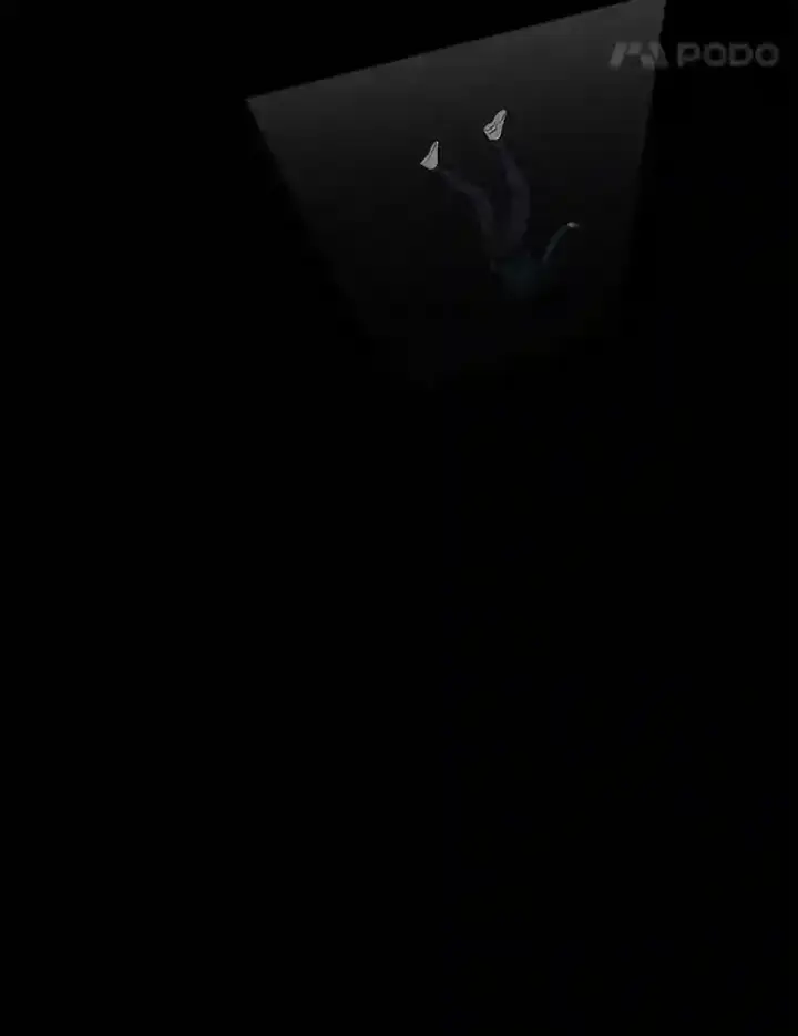 《AI神医的诞生》9.名医图148