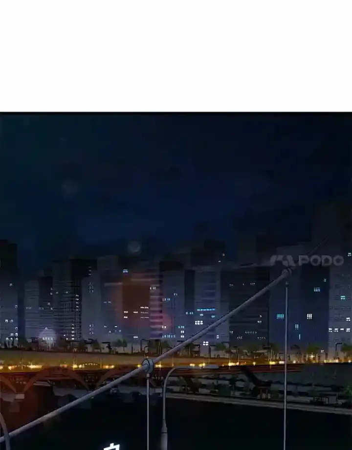 《AI神医的诞生》9.名医图26