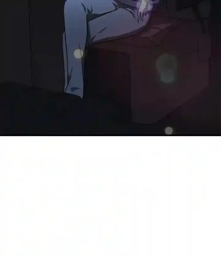 《AI神医的诞生》9.名医图29