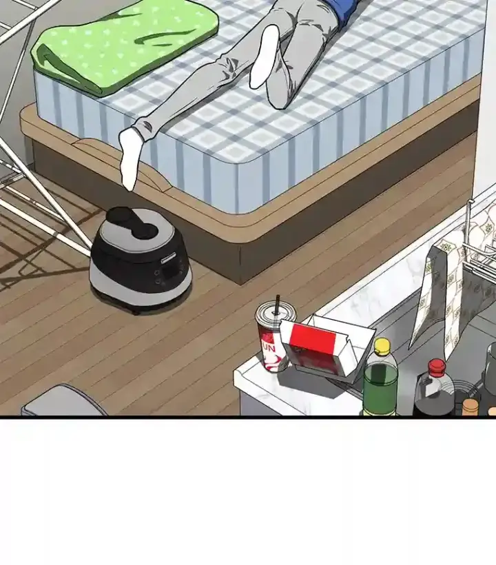 《AI神医的诞生》9.名医图76