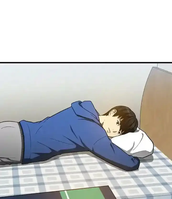 《AI神医的诞生》9.名医图79
