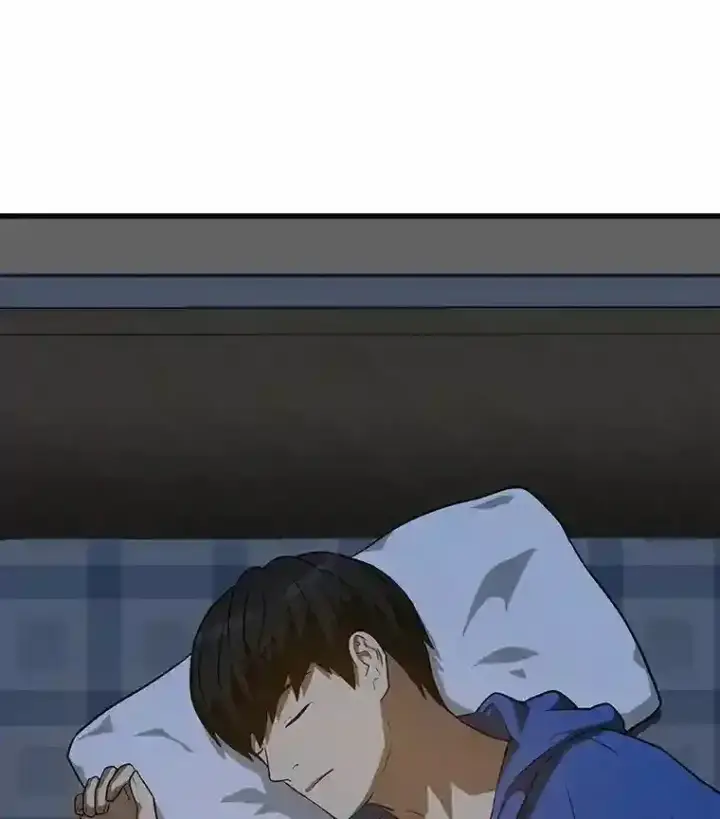 《AI神医的诞生》9.名医图99