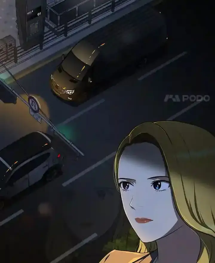 《AI神医的诞生》11.谢礼图49