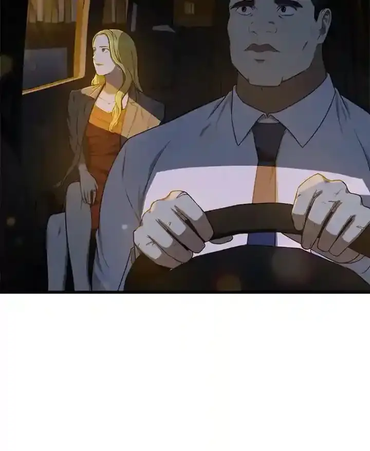 《AI神医的诞生》11.谢礼图51