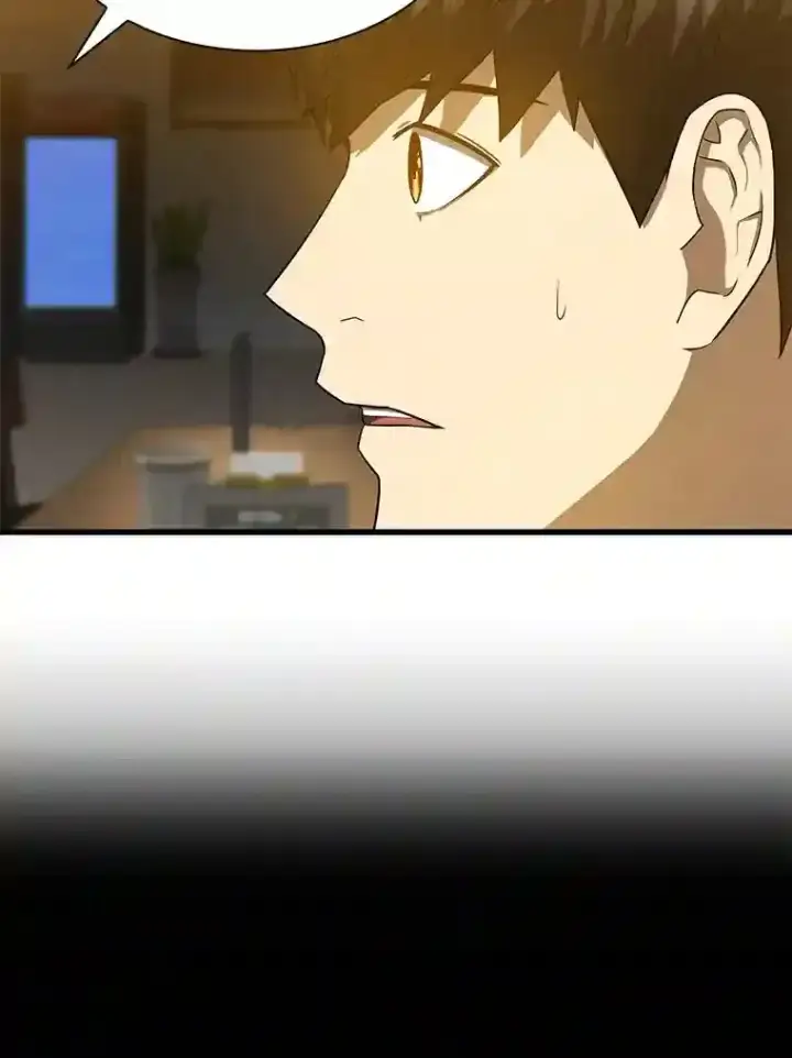 《AI神医的诞生》12.温情图13