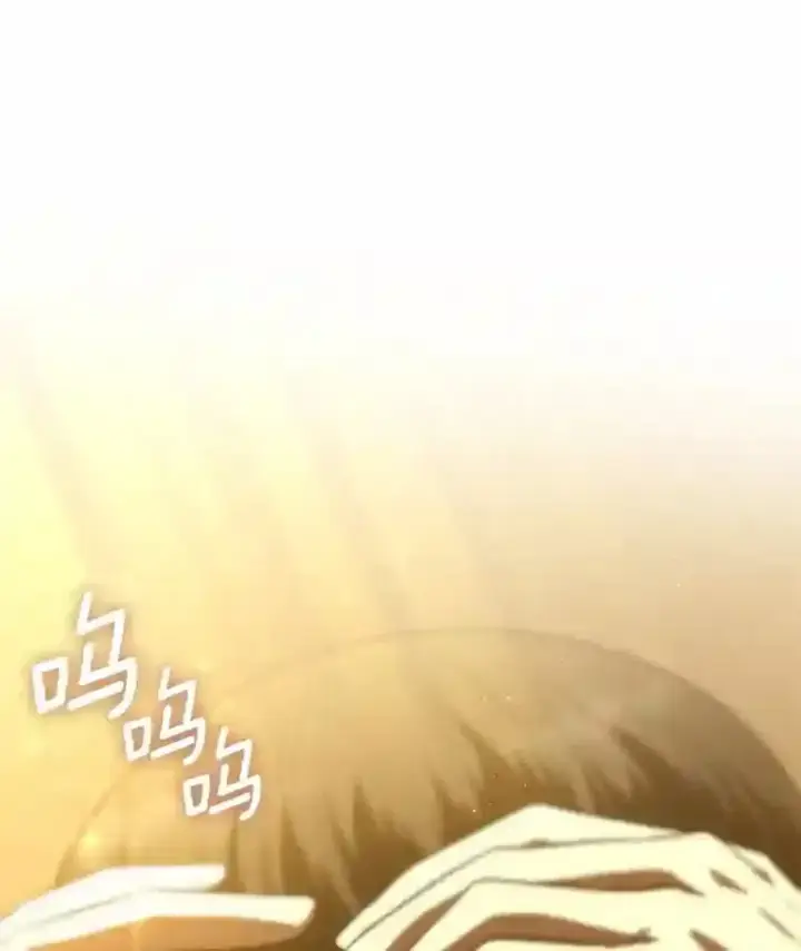 《AI神医的诞生》12.温情图36