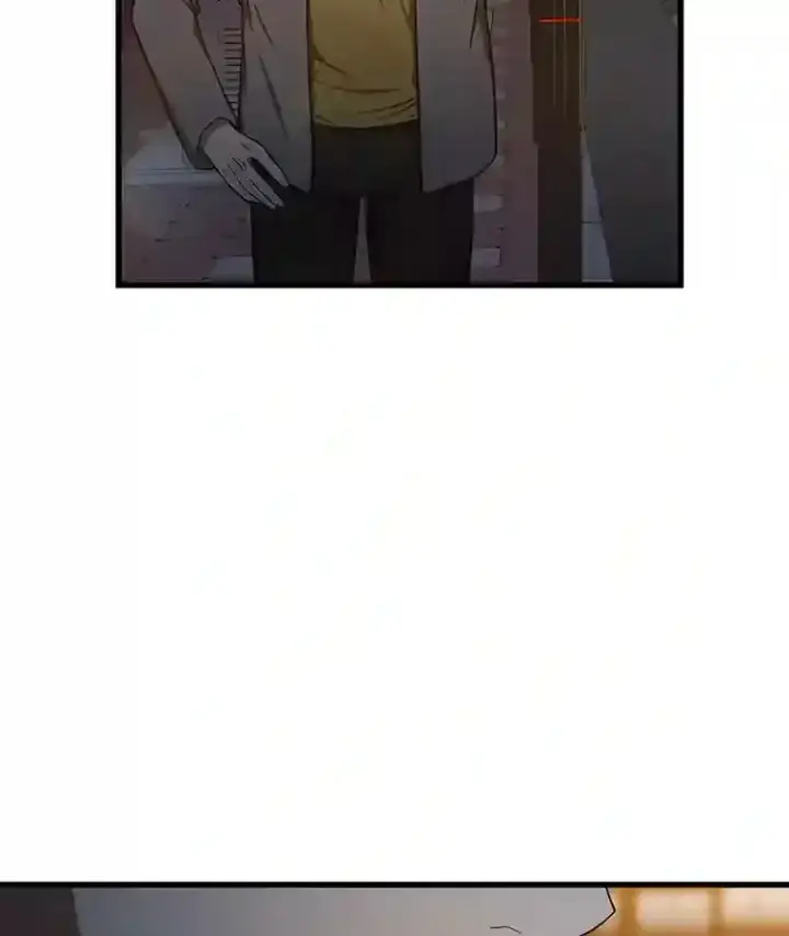 《AI神医的诞生》12.温情图51