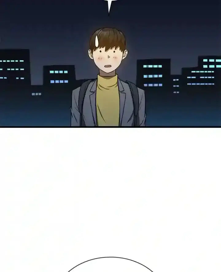 《AI神医的诞生》12.温情图77