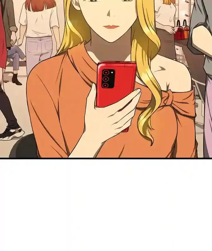 《AI神医的诞生》12.温情图85