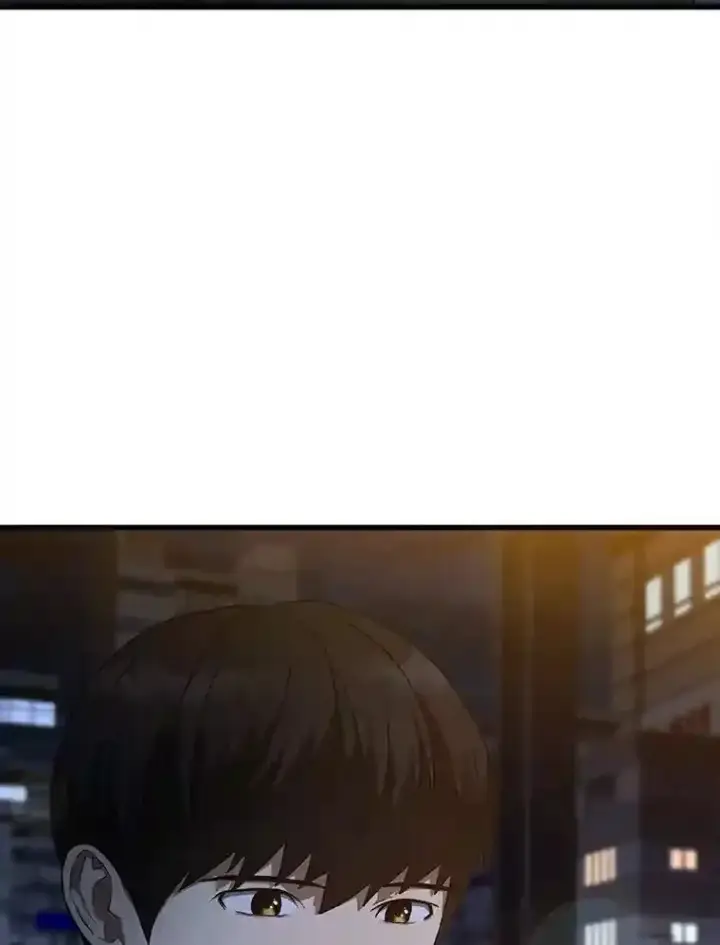 《AI神医的诞生》12.温情图91