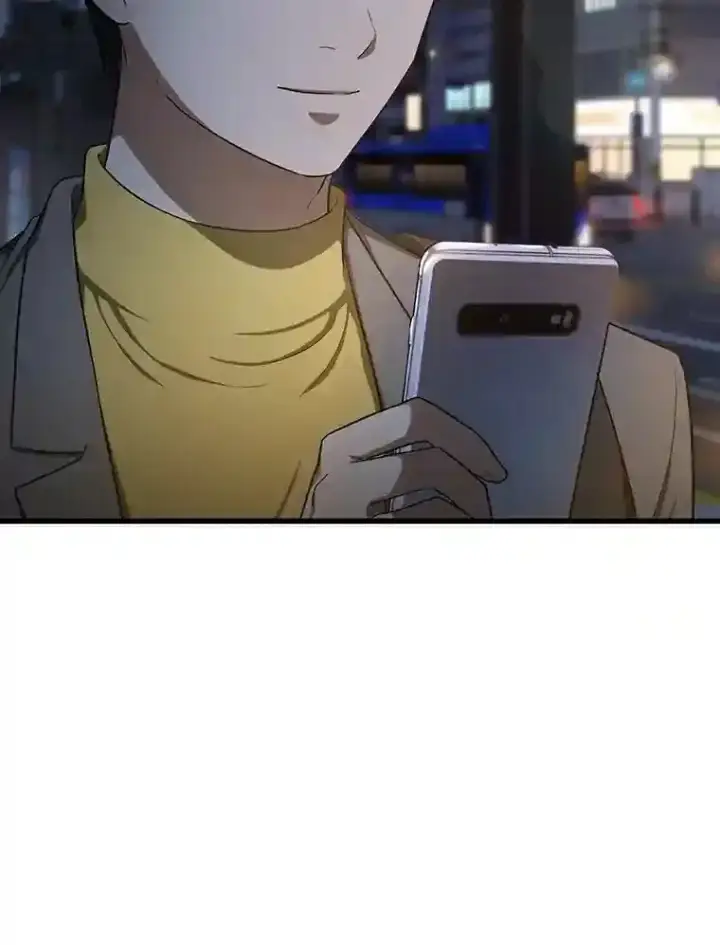 《AI神医的诞生》12.温情图92