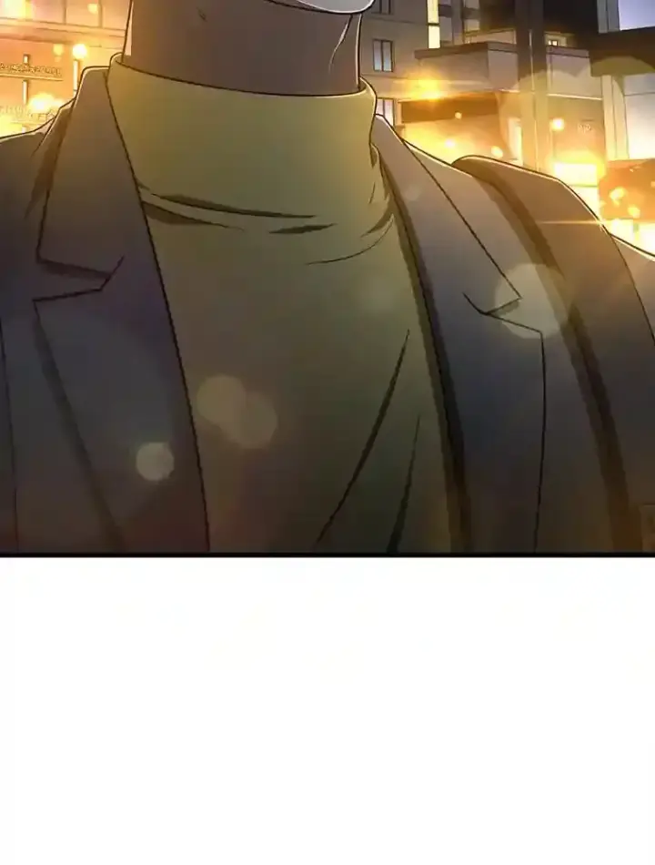 《AI神医的诞生》12.温情图95
