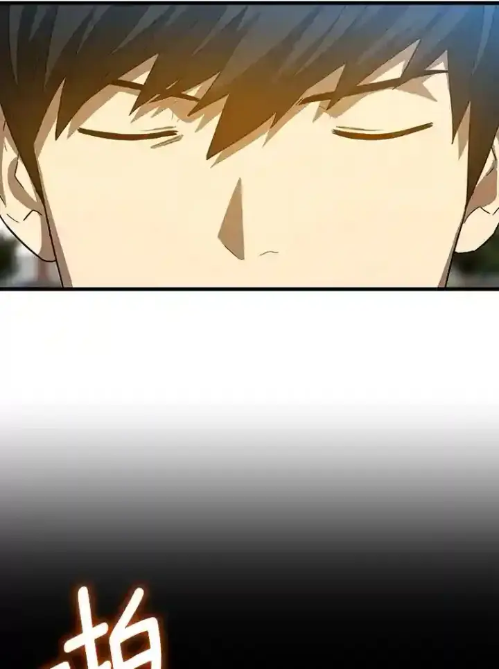 《AI神医的诞生》13.回归图13