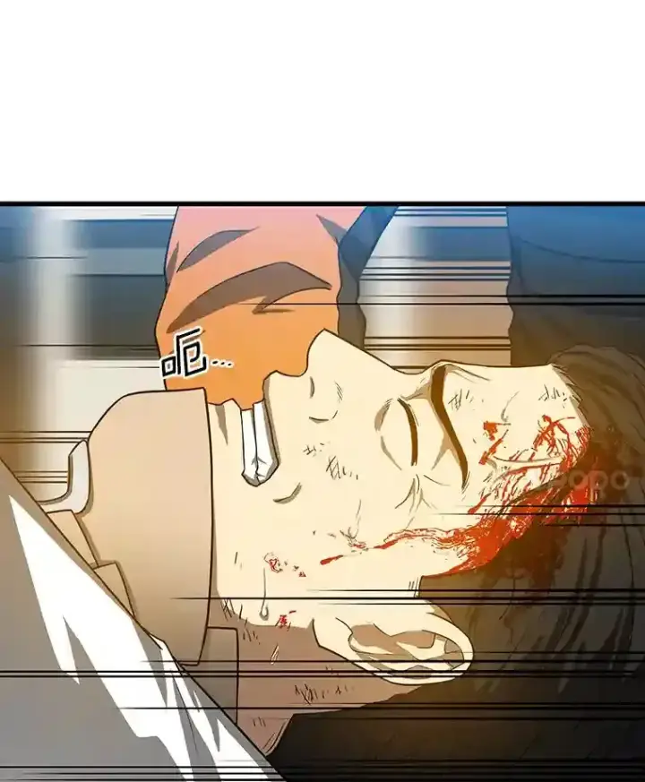 《AI神医的诞生》13.回归图39