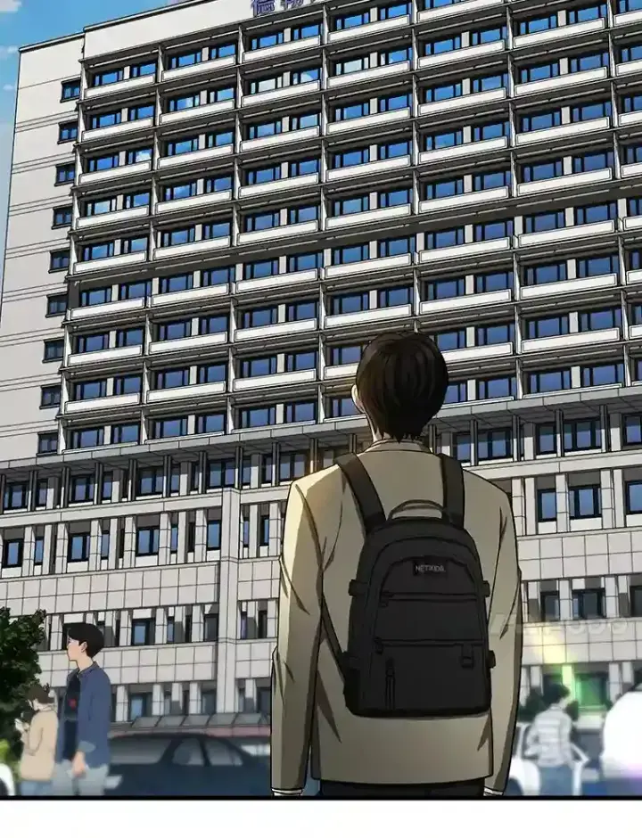 《AI神医的诞生》13.回归图5