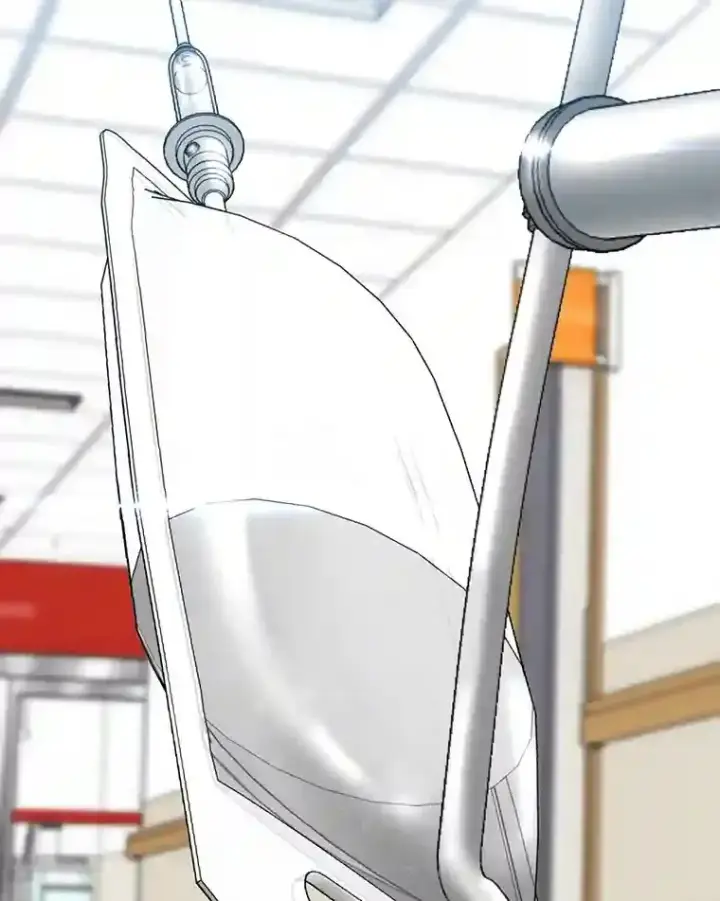 《AI神医的诞生》13.回归图51
