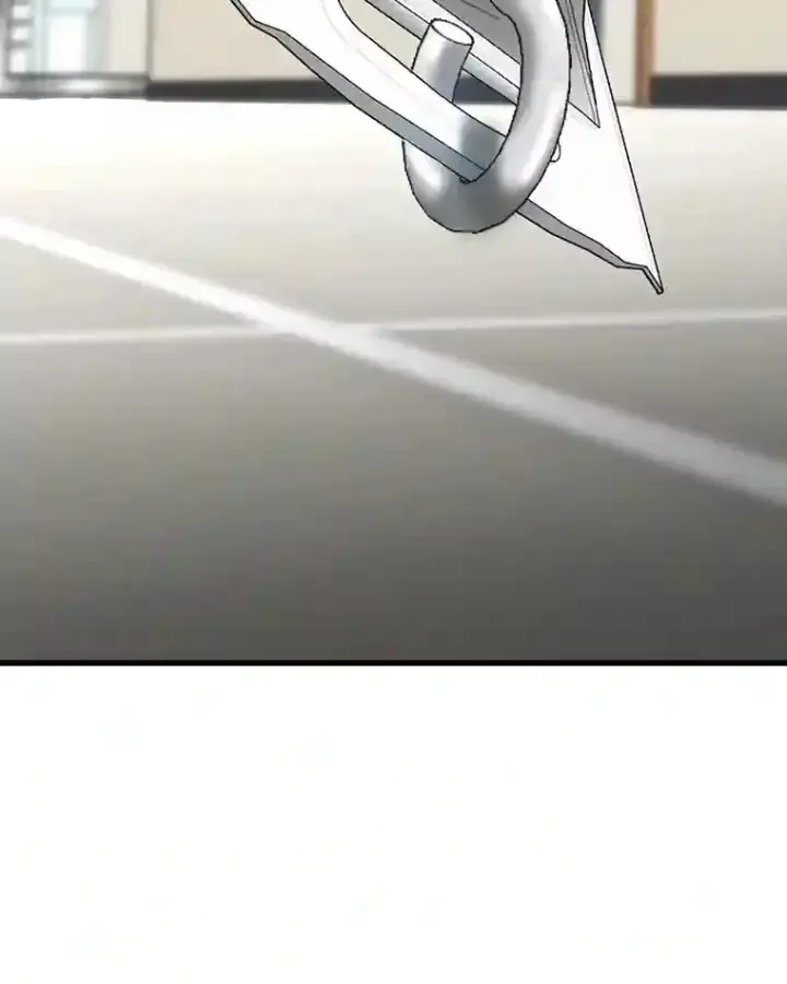 《AI神医的诞生》13.回归图52