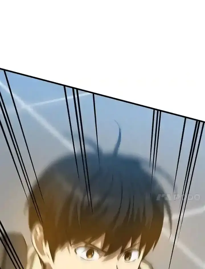 《AI神医的诞生》13.回归图56
