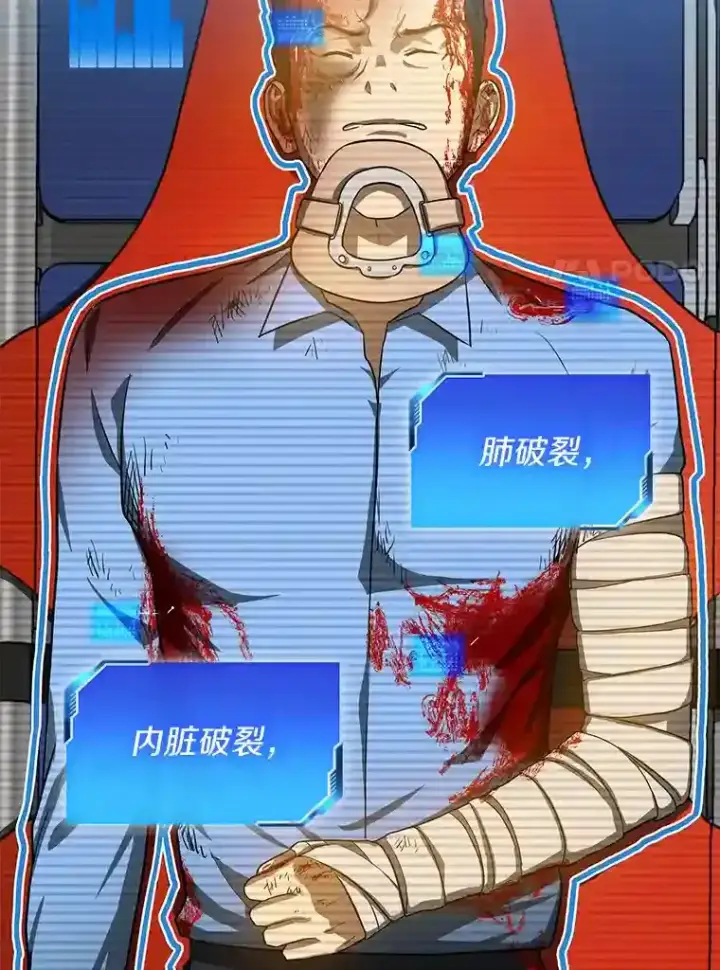 《AI神医的诞生》13.回归图73