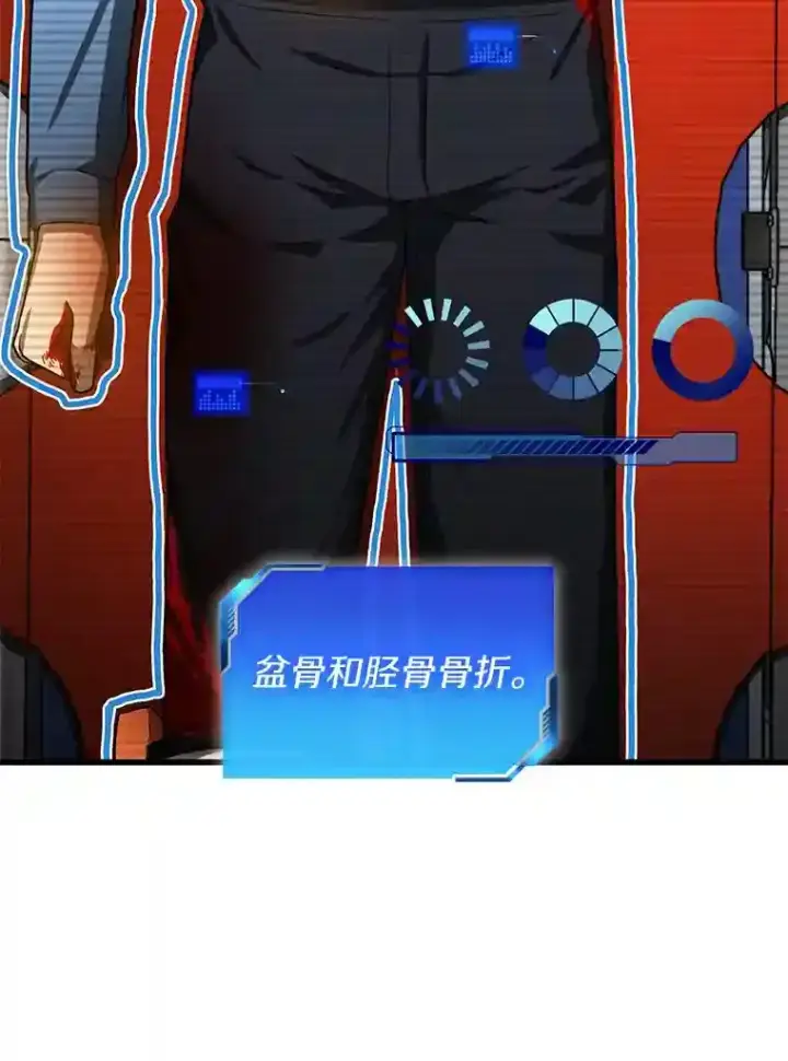《AI神医的诞生》13.回归图74
