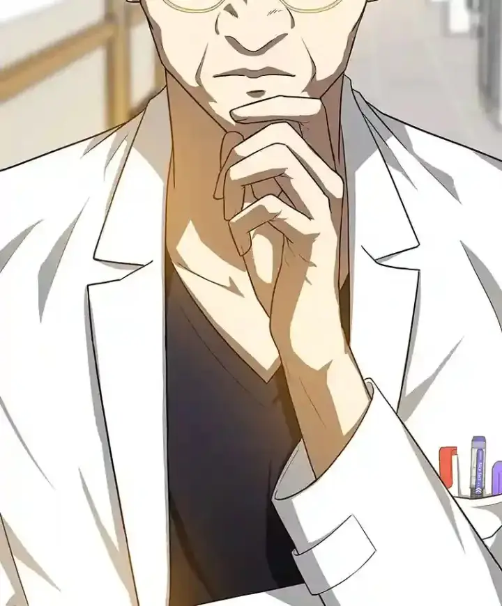 《AI神医的诞生》13.回归图91