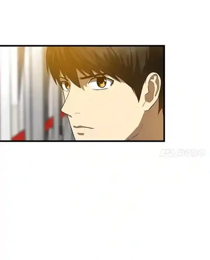 《AI神医的诞生》14.实习医生图16