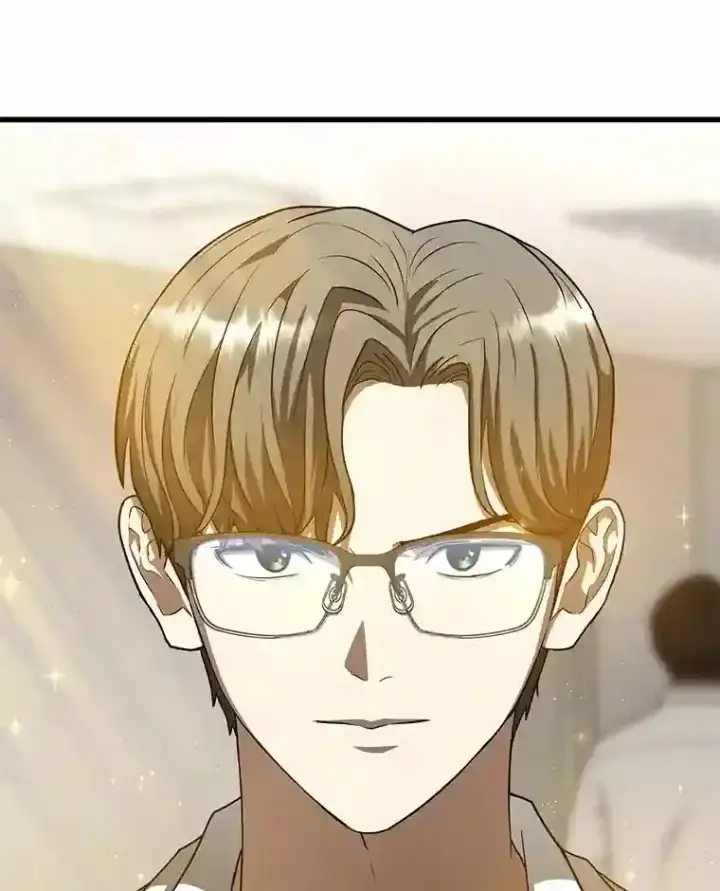 《AI神医的诞生》14.实习医生图17