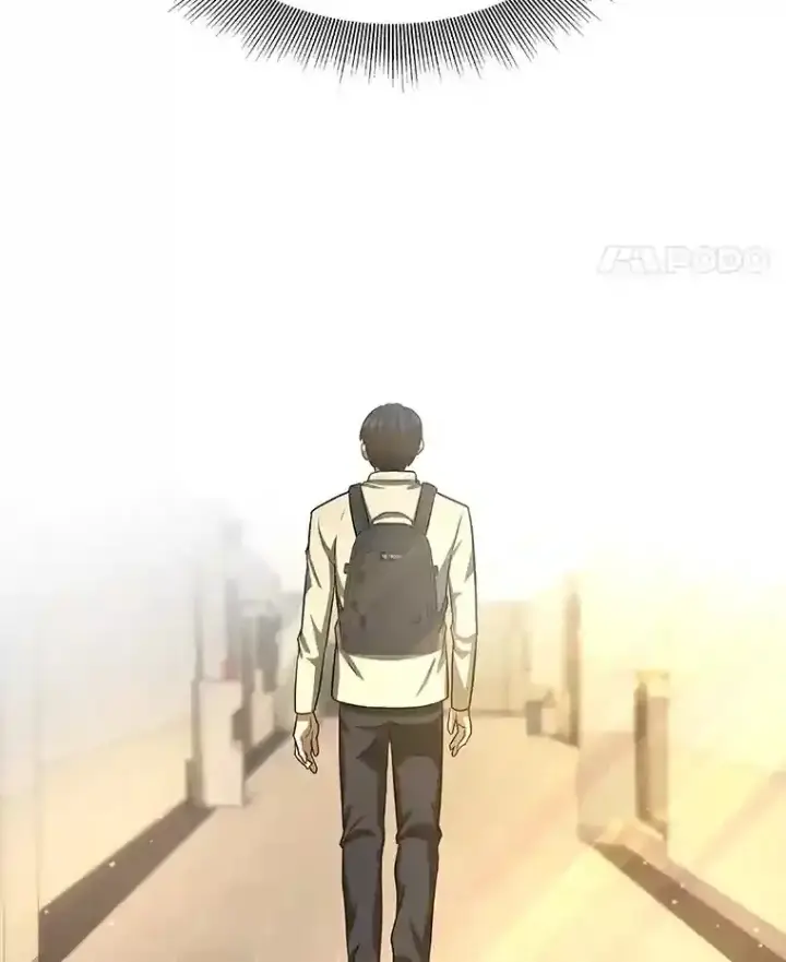 《AI神医的诞生》14.实习医生图57