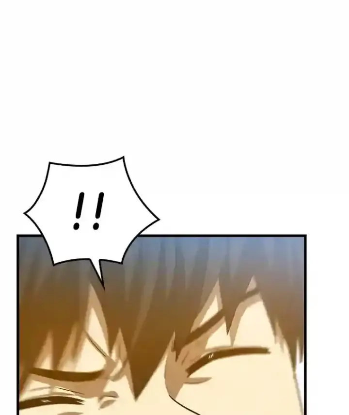 《AI神医的诞生》14.实习医生图88