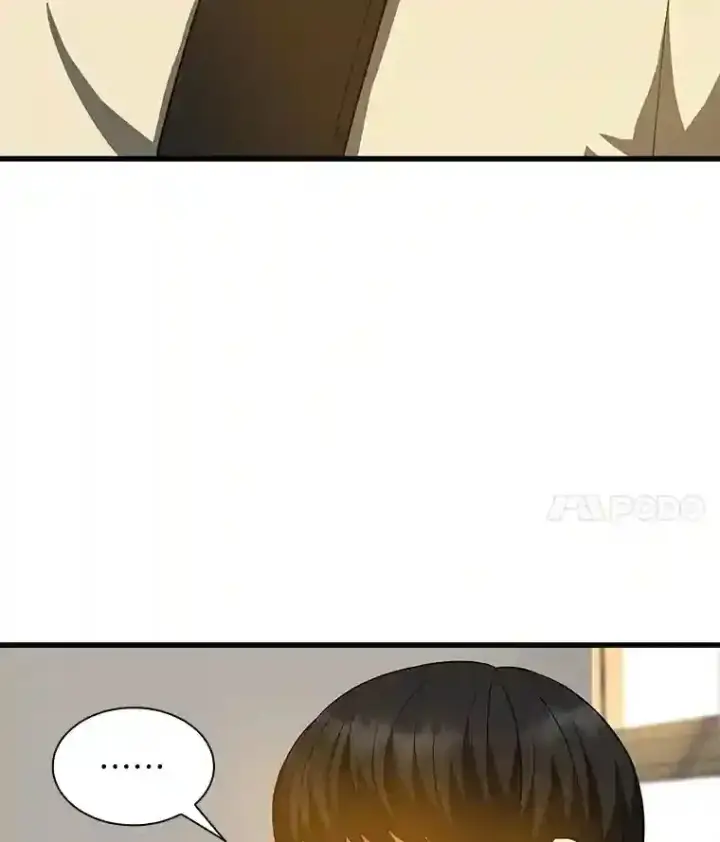 《AI神医的诞生》14.实习医生图9