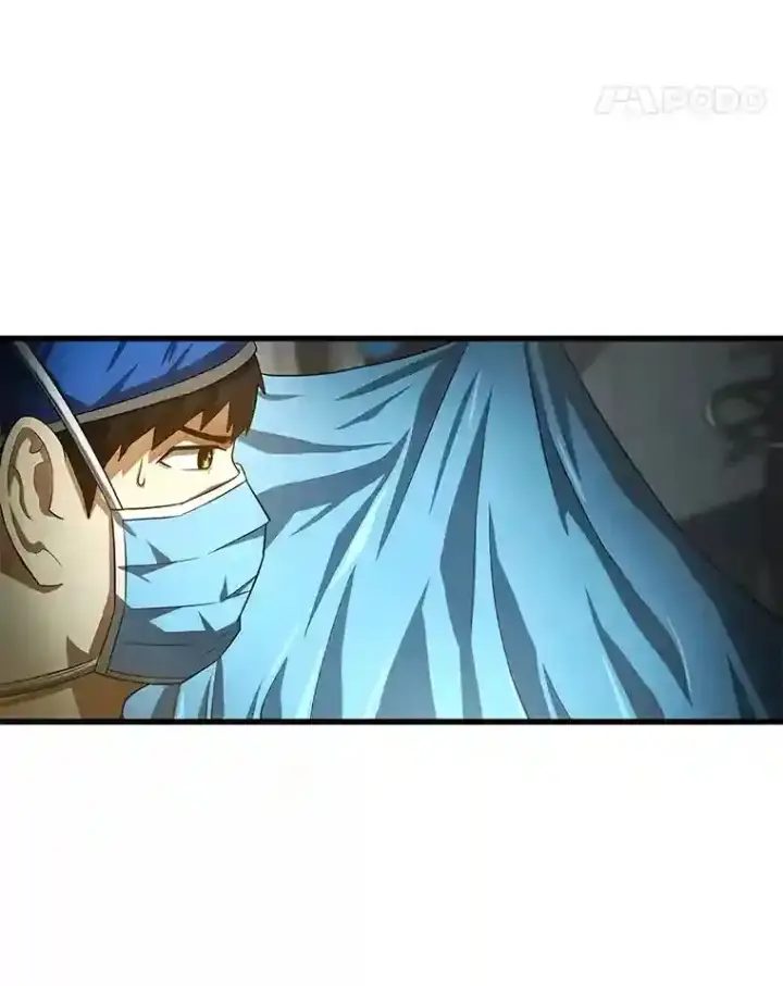 《AI神医的诞生》18.旁观手术图52
