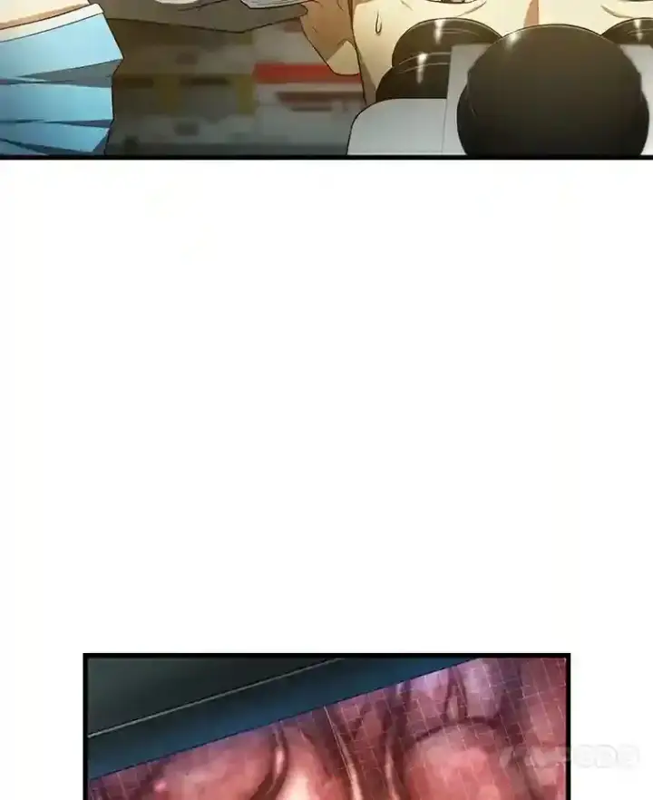 《AI神医的诞生》18.旁观手术图7