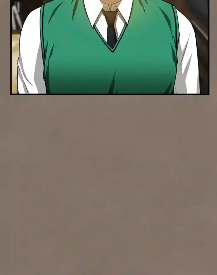 漫画《AI神医的诞生》19.第一第37张图