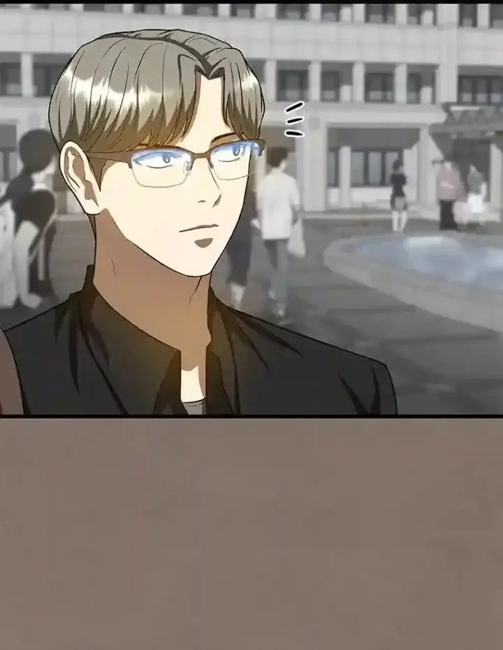 漫画《AI神医的诞生》19.第一第70张图