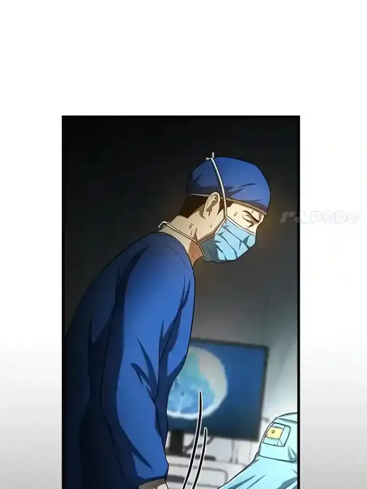 《AI神医的诞生》20.重任图126