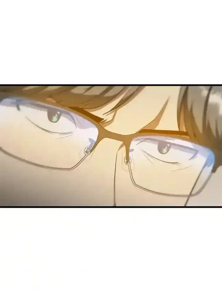 《AI神医的诞生》20.重任图19