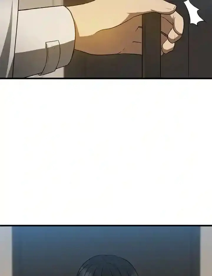 《AI神医的诞生》20.重任图31