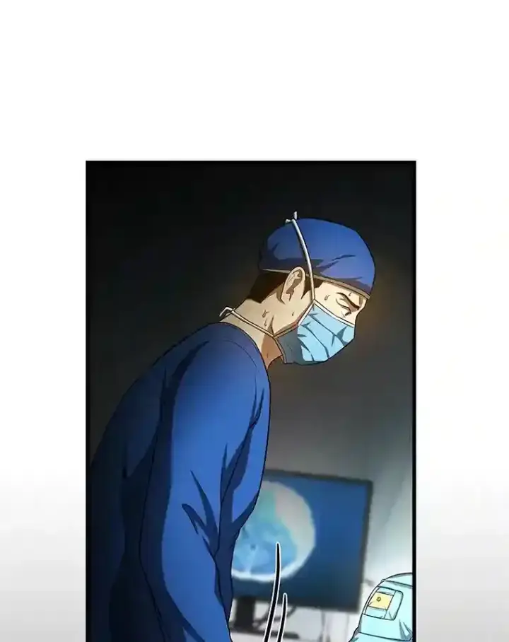 《AI神医的诞生》21.交给我吧图4