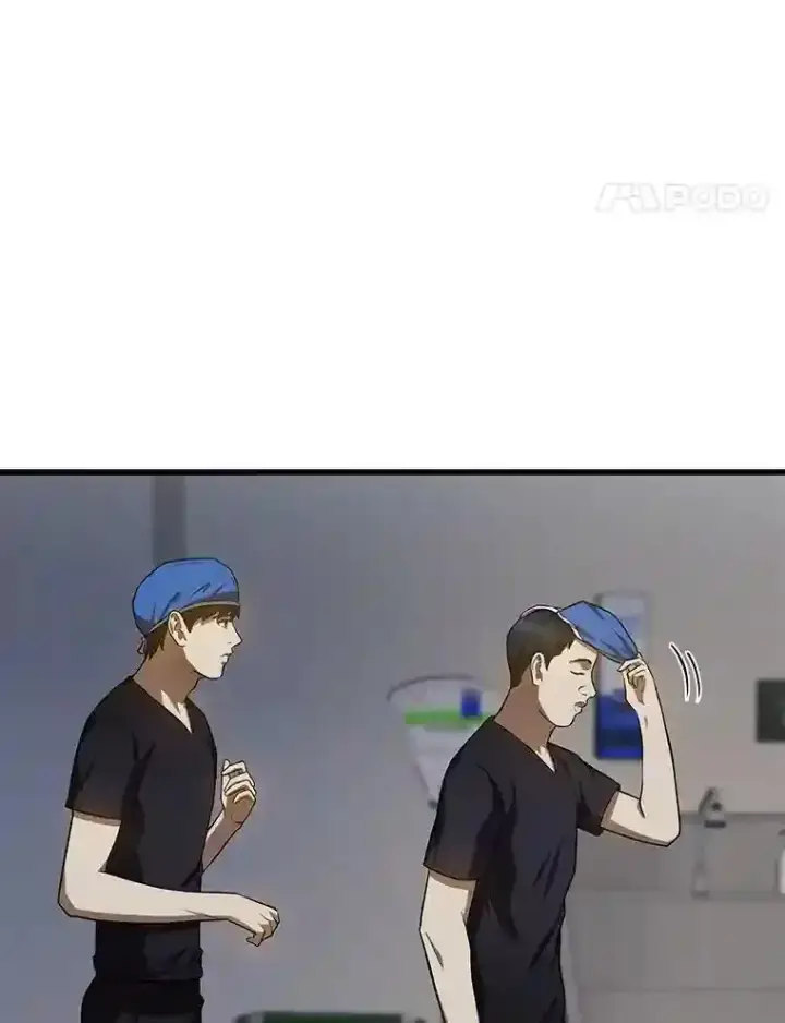 《AI神医的诞生》21.交给我吧图72