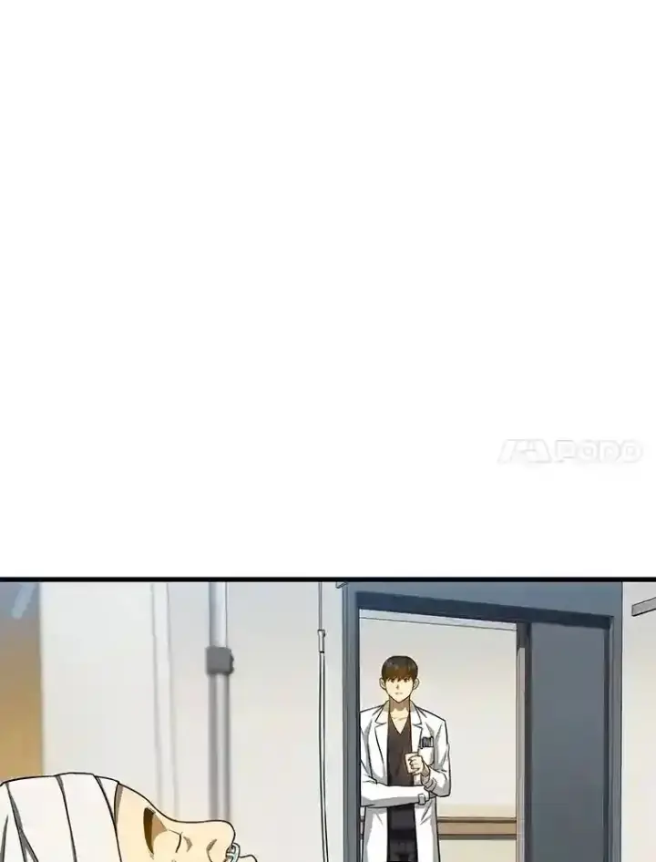 《AI神医的诞生》21.交给我吧图88