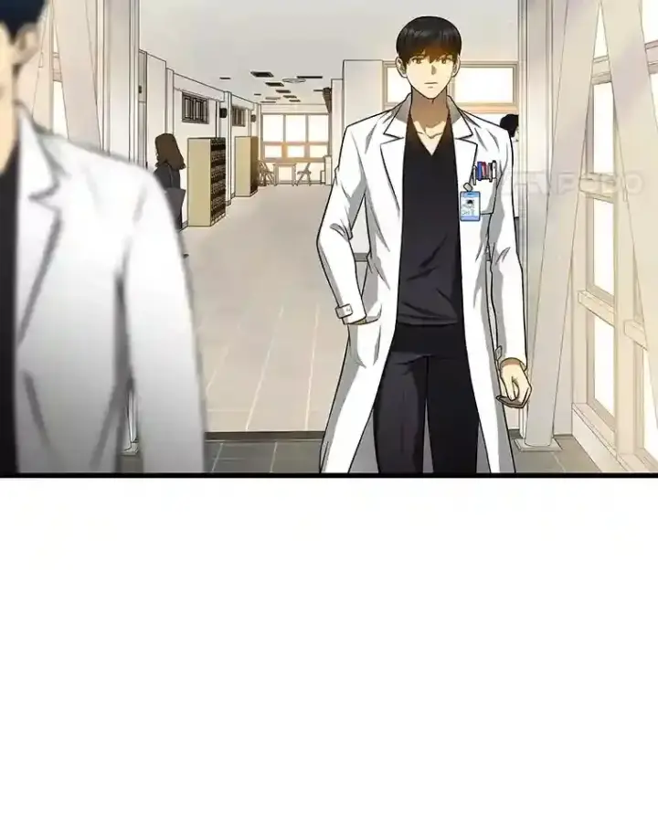 《AI神医的诞生》21.交给我吧图95
