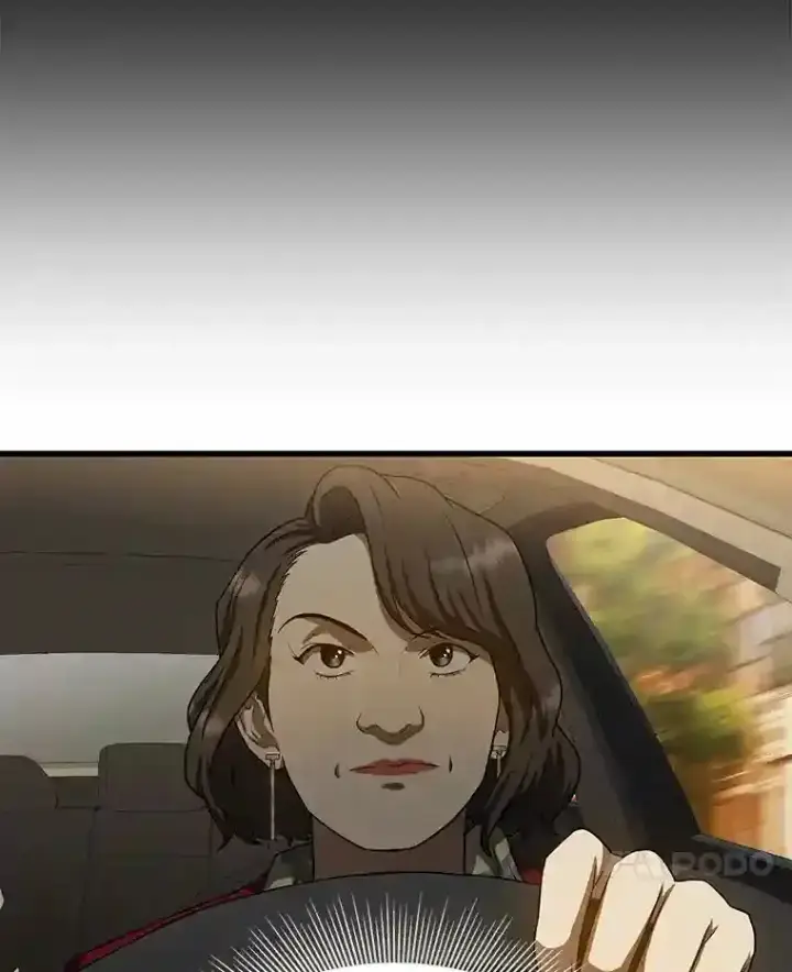 《AI神医的诞生》23.解决方案图110
