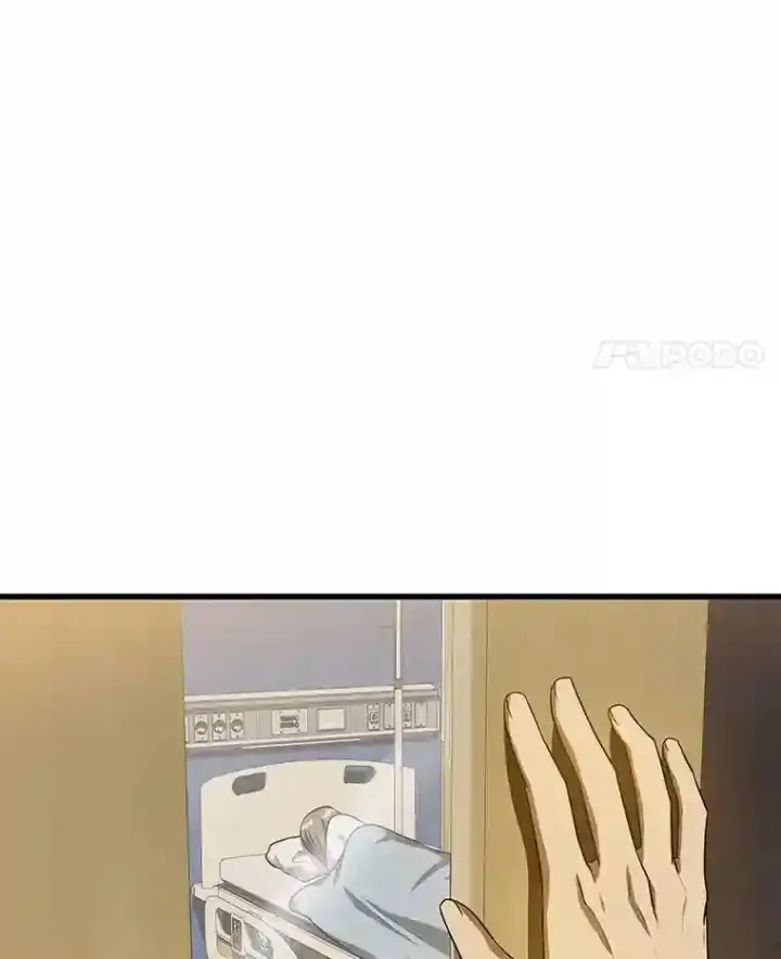 《AI神医的诞生》23.解决方案图114
