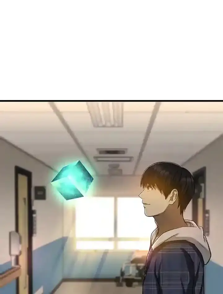 《AI神医的诞生》23.解决方案图122