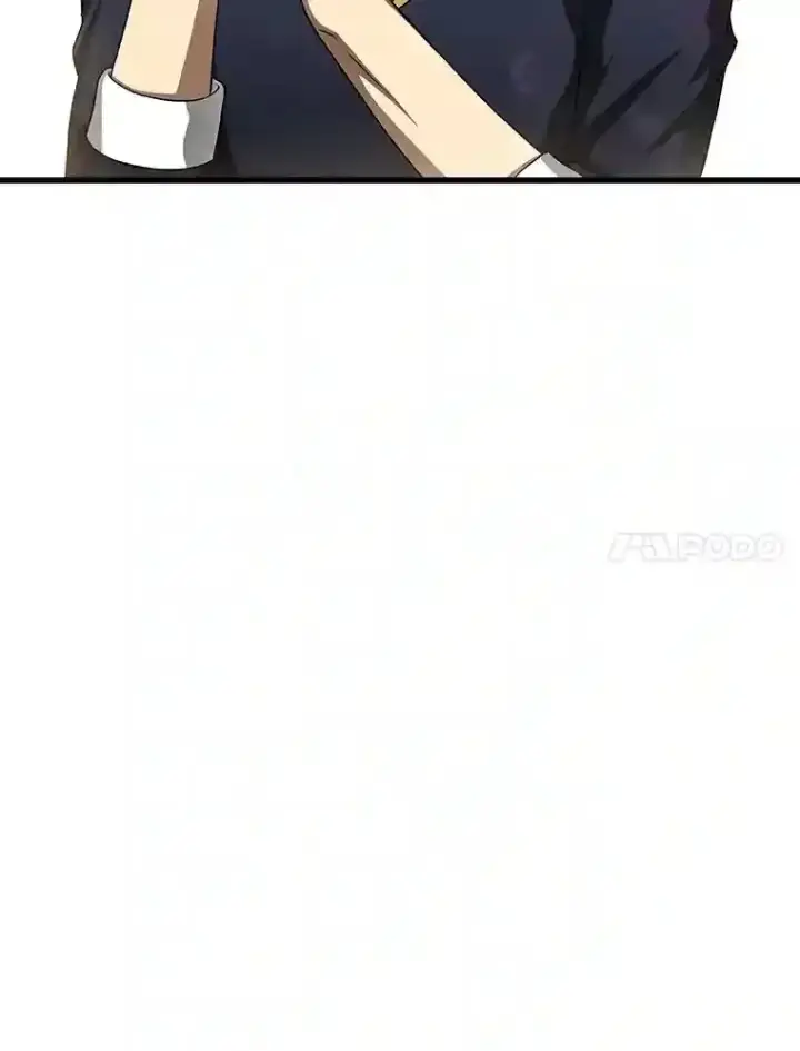 《AI神医的诞生》23.解决方案图20